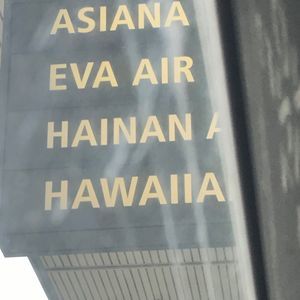 Meet your Posher, Ruby